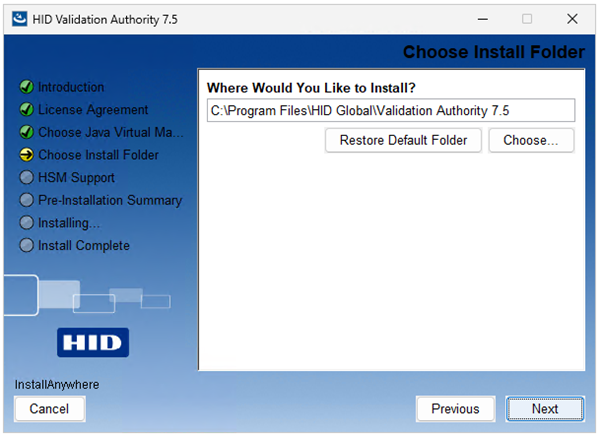 Graphical user interface, text, application

Description automatically generated